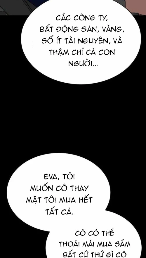 Cháu Trai Thiên Tài Của Vua Cho Vay Nặng Lãi Chapter 75 - 56