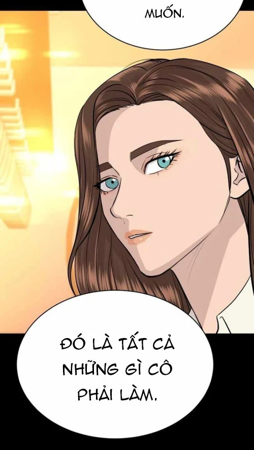 Cháu Trai Thiên Tài Của Vua Cho Vay Nặng Lãi Chapter 75 - 57