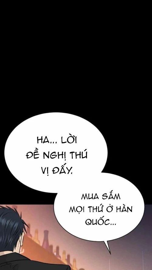 Cháu Trai Thiên Tài Của Vua Cho Vay Nặng Lãi Chapter 75 - 58