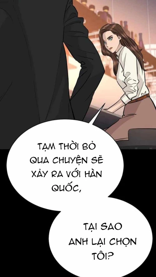 Cháu Trai Thiên Tài Của Vua Cho Vay Nặng Lãi Chapter 75 - 59