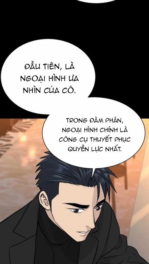 Cháu Trai Thiên Tài Của Vua Cho Vay Nặng Lãi Chapter 75 - 60