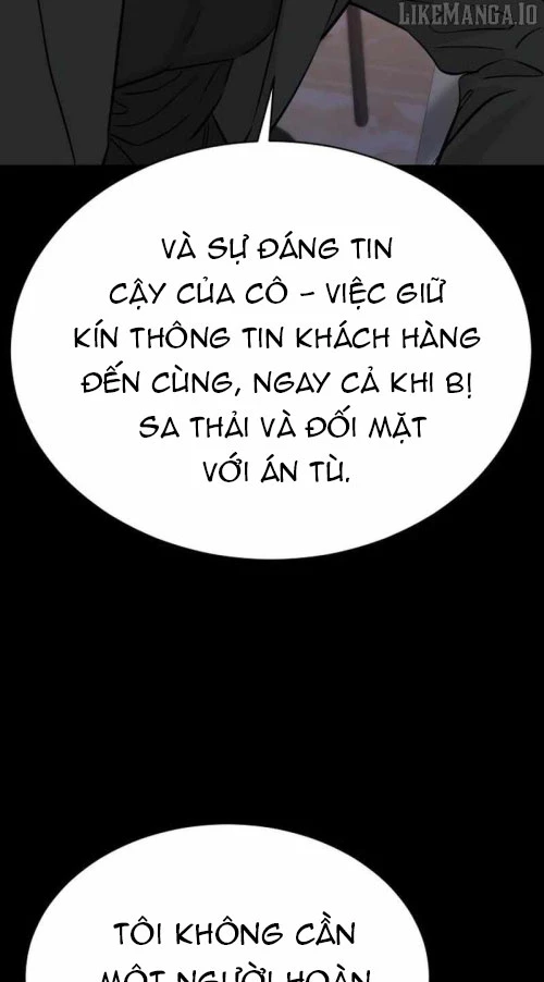 Cháu Trai Thiên Tài Của Vua Cho Vay Nặng Lãi Chapter 75 - 61