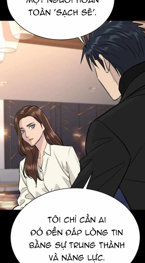 Cháu Trai Thiên Tài Của Vua Cho Vay Nặng Lãi Chapter 75 - 62