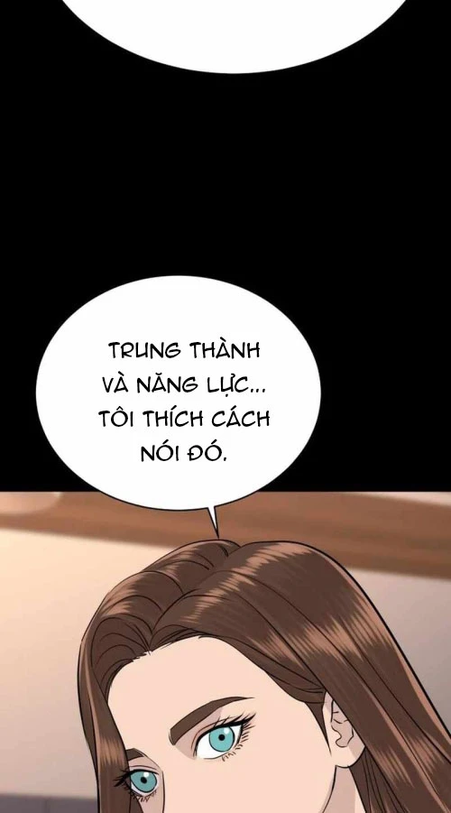 Cháu Trai Thiên Tài Của Vua Cho Vay Nặng Lãi Chapter 75 - 63