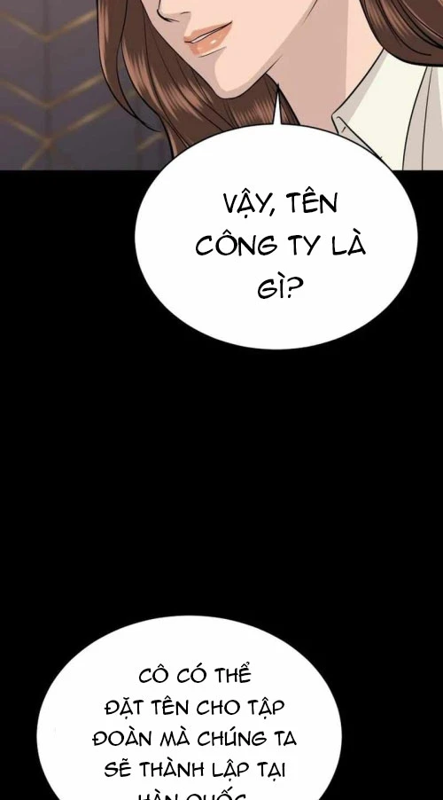 Cháu Trai Thiên Tài Của Vua Cho Vay Nặng Lãi Chapter 75 - 64