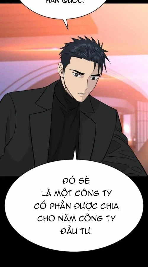 Cháu Trai Thiên Tài Của Vua Cho Vay Nặng Lãi Chapter 75 - 65