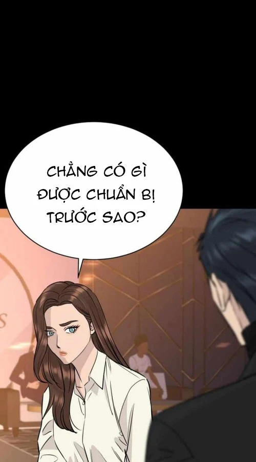 Cháu Trai Thiên Tài Của Vua Cho Vay Nặng Lãi Chapter 75 - 66