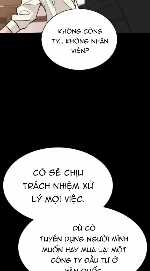Cháu Trai Thiên Tài Của Vua Cho Vay Nặng Lãi Chapter 75 - 67
