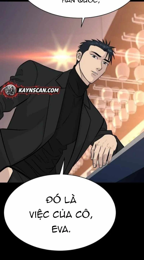 Cháu Trai Thiên Tài Của Vua Cho Vay Nặng Lãi Chapter 75 - 68