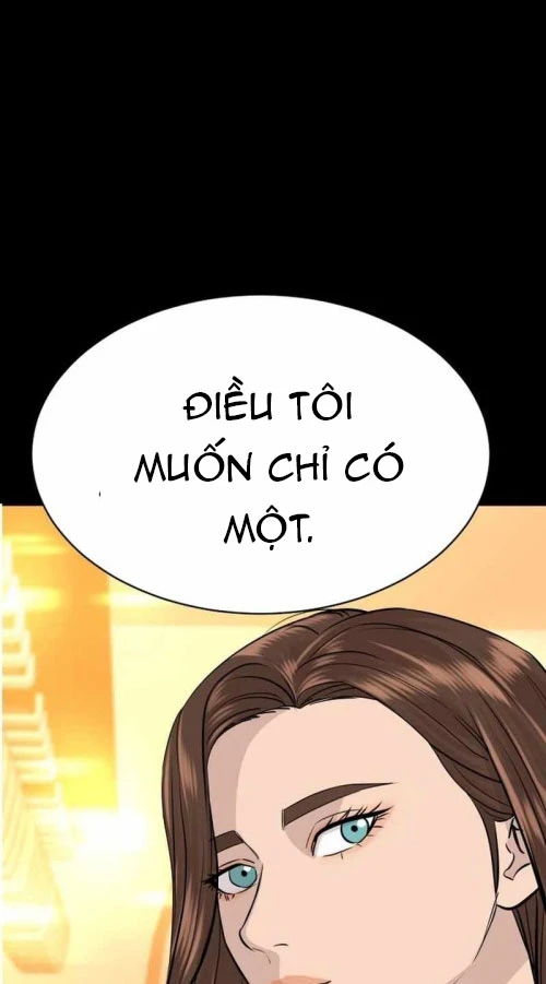 Cháu Trai Thiên Tài Của Vua Cho Vay Nặng Lãi Chapter 75 - 69