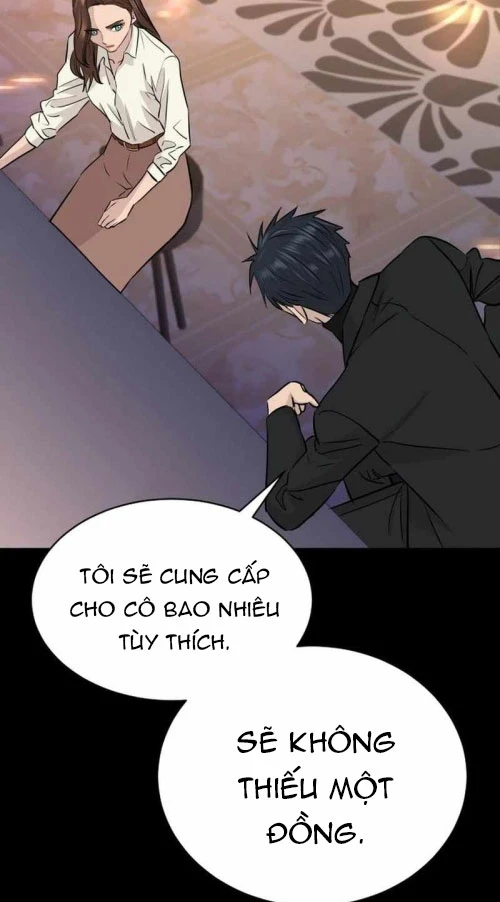 Cháu Trai Thiên Tài Của Vua Cho Vay Nặng Lãi Chapter 75 - 71