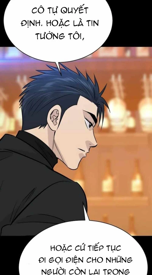 Cháu Trai Thiên Tài Của Vua Cho Vay Nặng Lãi Chapter 75 - 74