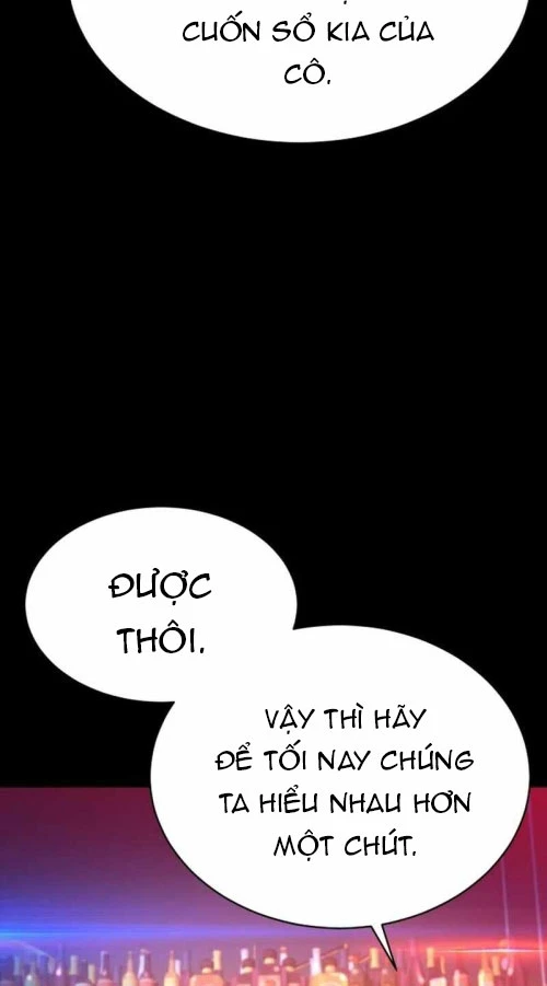 Cháu Trai Thiên Tài Của Vua Cho Vay Nặng Lãi Chapter 75 - 75