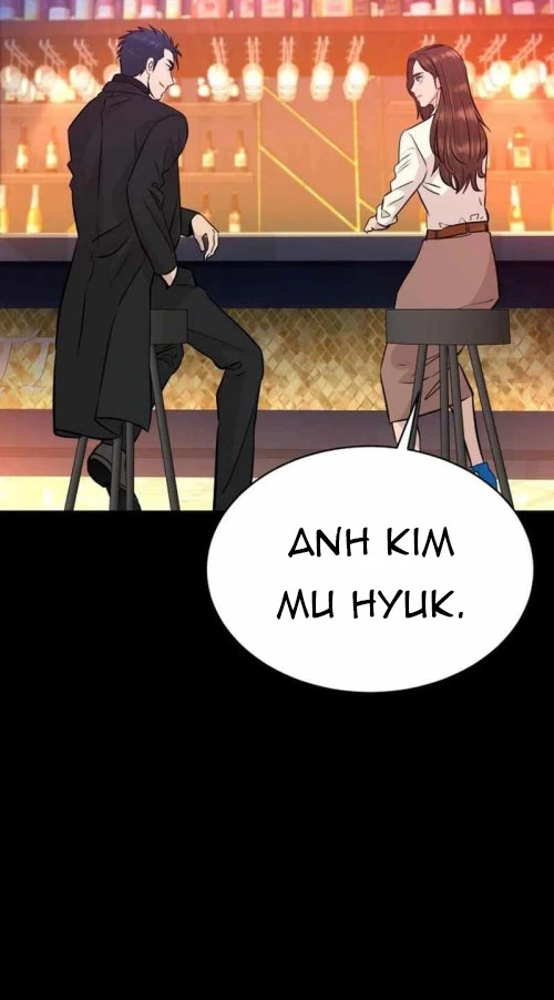 Cháu Trai Thiên Tài Của Vua Cho Vay Nặng Lãi Chapter 75 - 76