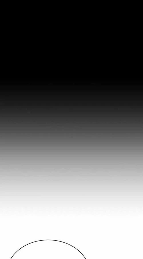 Cháu Trai Thiên Tài Của Vua Cho Vay Nặng Lãi Chapter 75 - 77