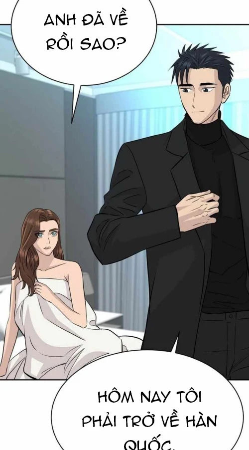 Cháu Trai Thiên Tài Của Vua Cho Vay Nặng Lãi Chapter 75 - 78