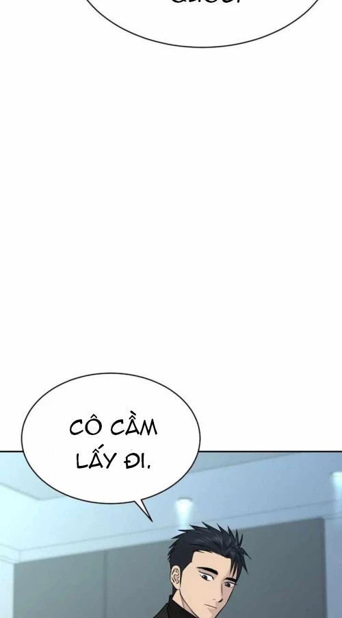 Cháu Trai Thiên Tài Của Vua Cho Vay Nặng Lãi Chapter 75 - 79