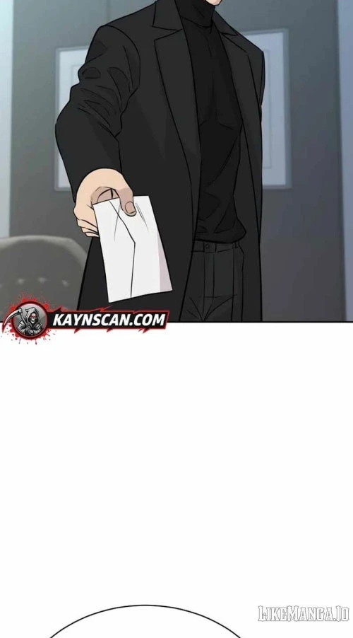 Cháu Trai Thiên Tài Của Vua Cho Vay Nặng Lãi Chapter 75 - 80