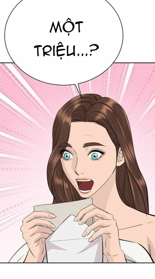 Cháu Trai Thiên Tài Của Vua Cho Vay Nặng Lãi Chapter 75 - 81