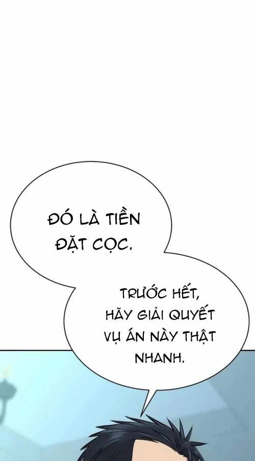 Cháu Trai Thiên Tài Của Vua Cho Vay Nặng Lãi Chapter 75 - 82