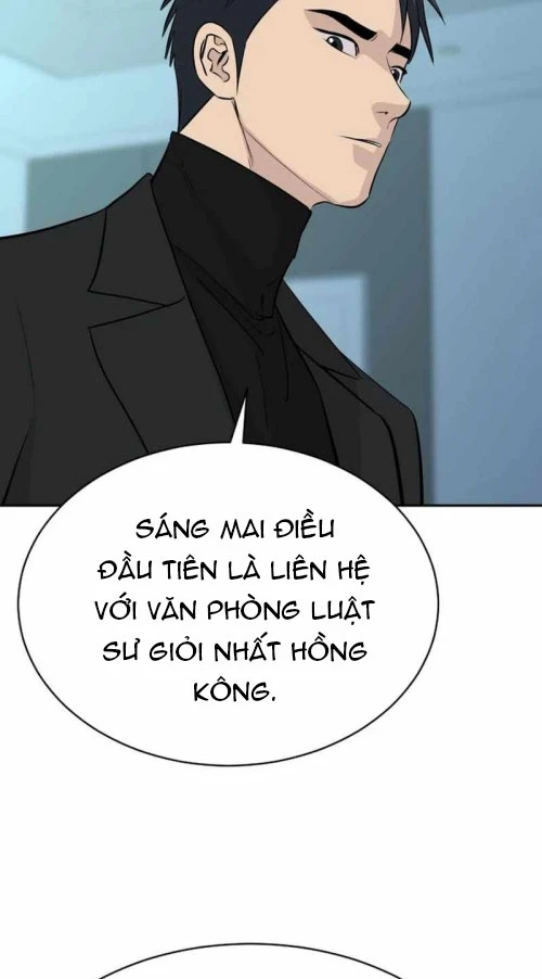 Cháu Trai Thiên Tài Của Vua Cho Vay Nặng Lãi Chapter 75 - 83