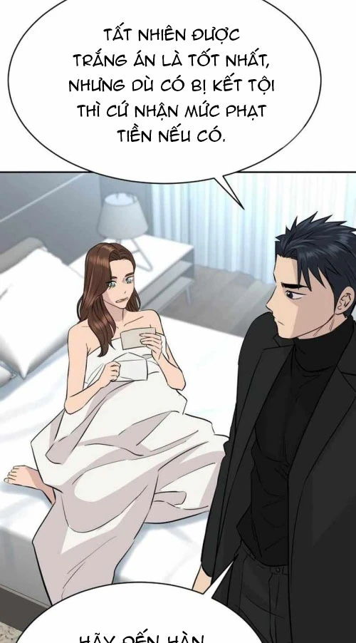 Cháu Trai Thiên Tài Của Vua Cho Vay Nặng Lãi Chapter 75 - 84