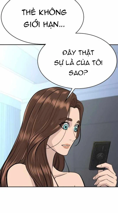 Cháu Trai Thiên Tài Của Vua Cho Vay Nặng Lãi Chapter 75 - 86