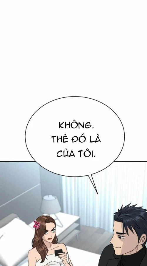 Cháu Trai Thiên Tài Của Vua Cho Vay Nặng Lãi Chapter 75 - 87