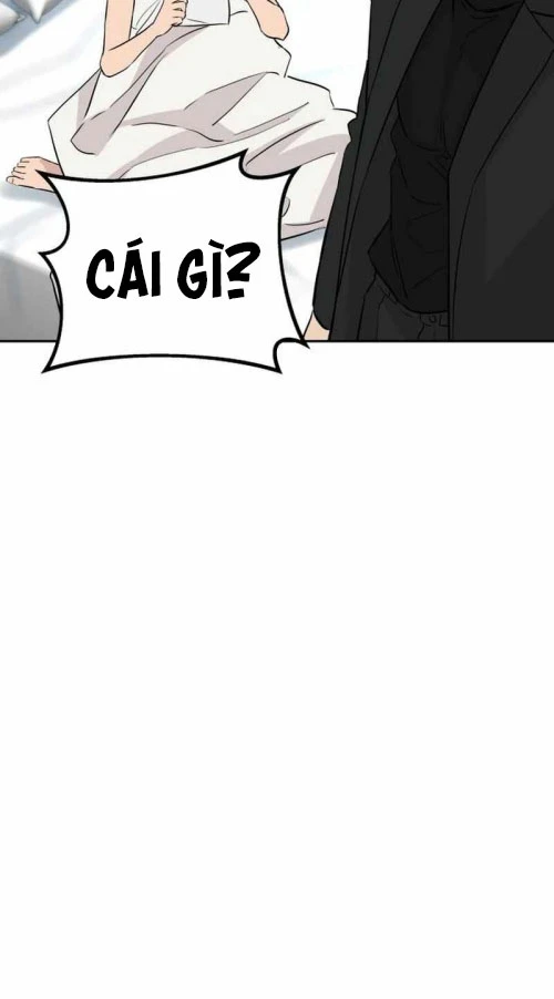 Cháu Trai Thiên Tài Của Vua Cho Vay Nặng Lãi Chapter 75 - 88