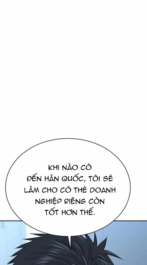 Cháu Trai Thiên Tài Của Vua Cho Vay Nặng Lãi Chapter 75 - 89
