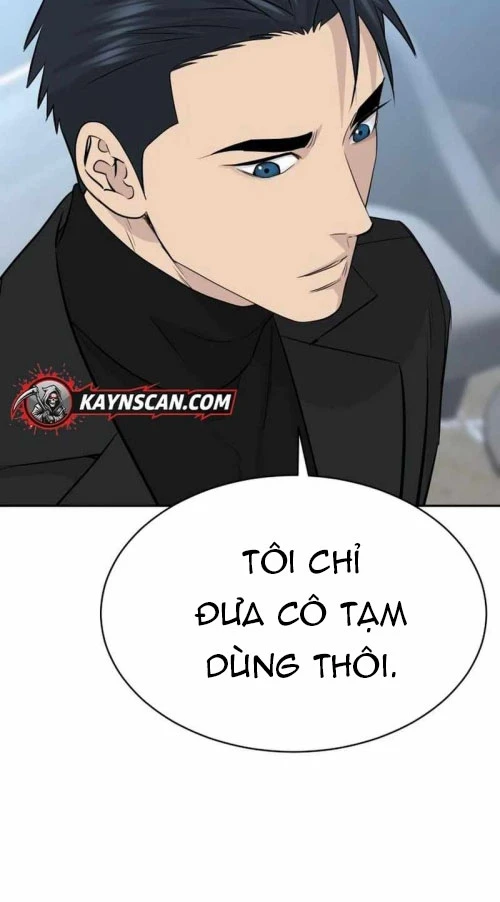 Cháu Trai Thiên Tài Của Vua Cho Vay Nặng Lãi Chapter 75 - 90