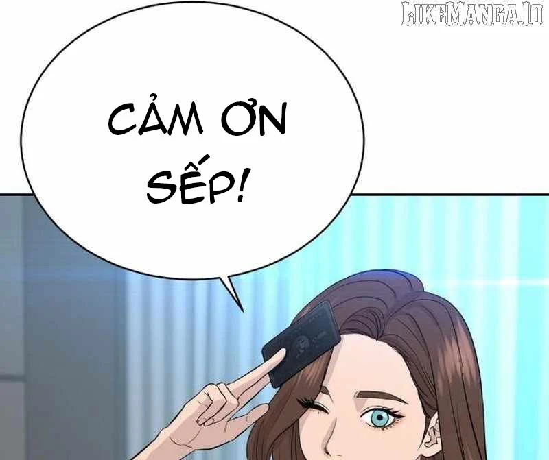 Cháu Trai Thiên Tài Của Vua Cho Vay Nặng Lãi Chapter 75 - 91