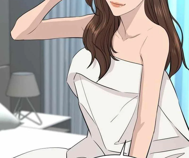 Cháu Trai Thiên Tài Của Vua Cho Vay Nặng Lãi Chapter 75 - 92