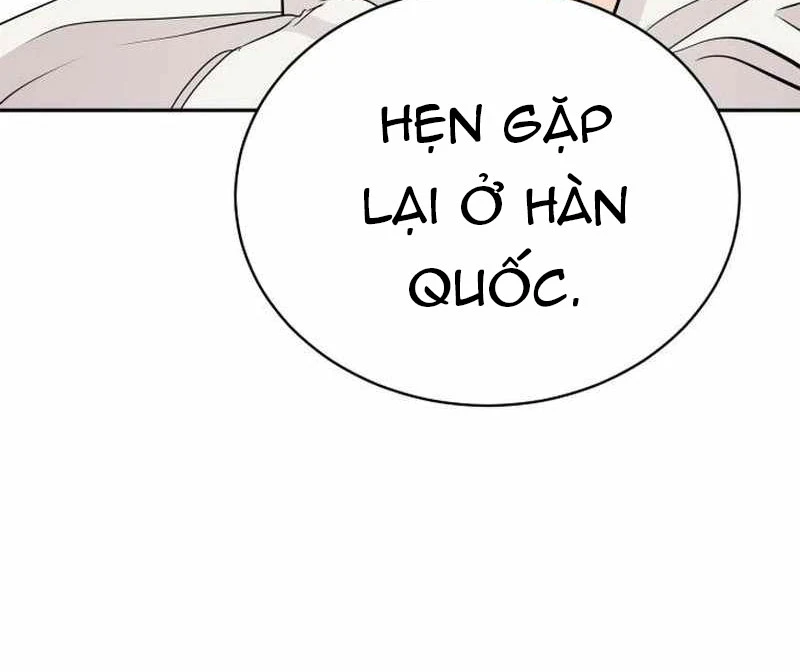 Cháu Trai Thiên Tài Của Vua Cho Vay Nặng Lãi Chapter 75 - 93