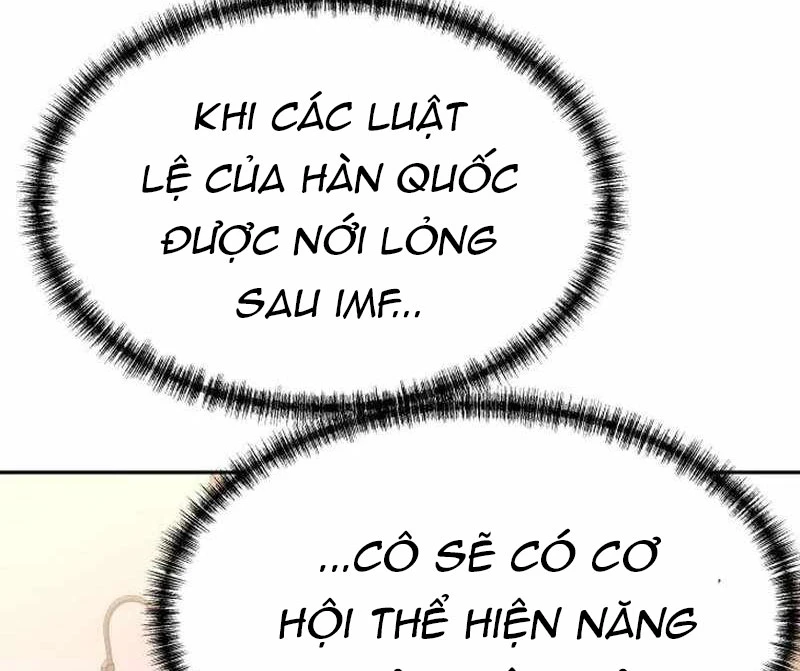 Cháu Trai Thiên Tài Của Vua Cho Vay Nặng Lãi Chapter 75 - 95