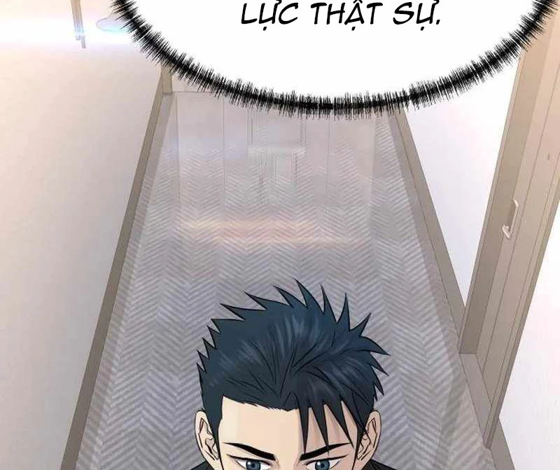 Cháu Trai Thiên Tài Của Vua Cho Vay Nặng Lãi Chapter 75 - 96