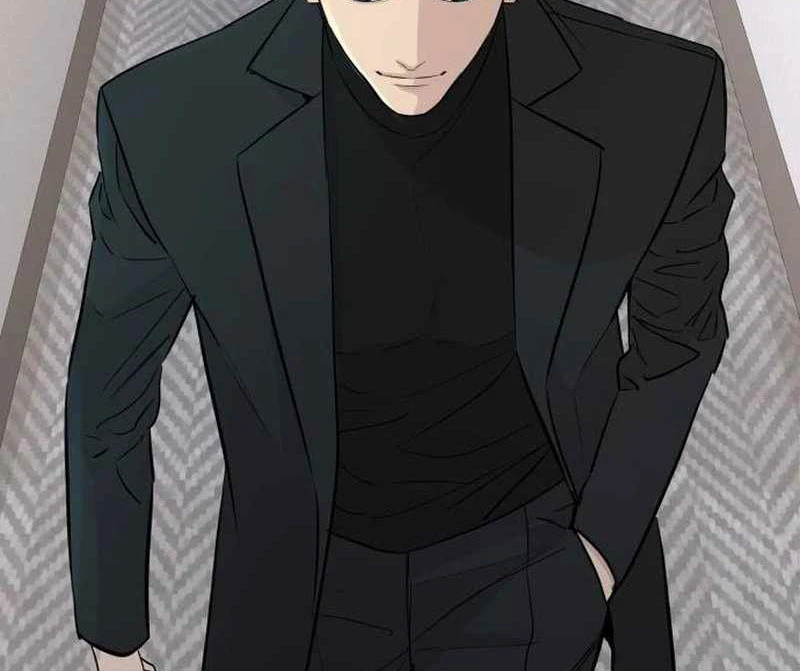 Cháu Trai Thiên Tài Của Vua Cho Vay Nặng Lãi Chapter 75 - 97