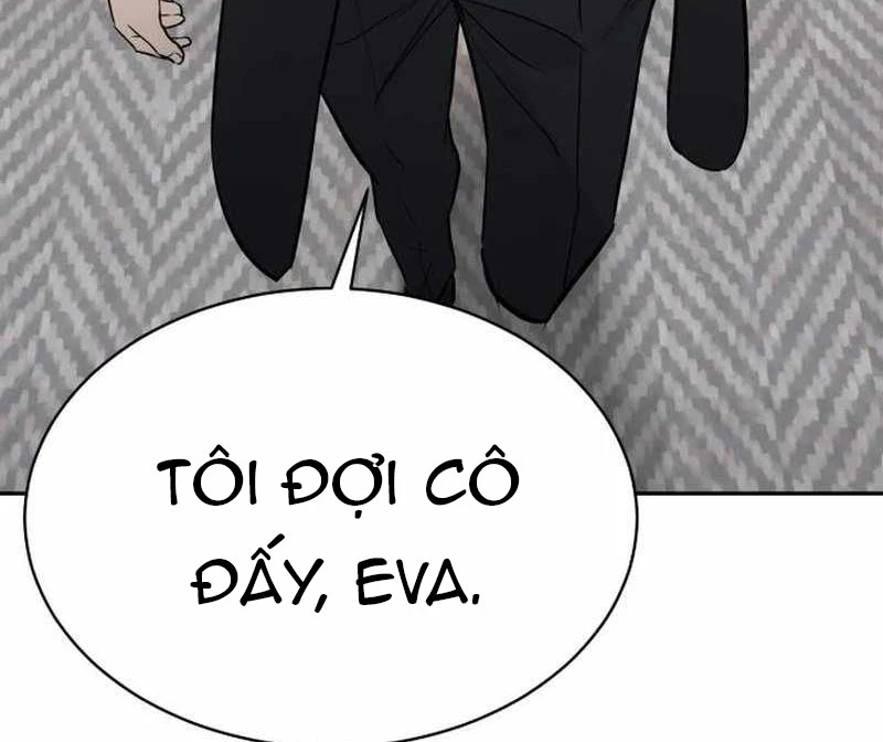 Cháu Trai Thiên Tài Của Vua Cho Vay Nặng Lãi Chapter 75 - 98