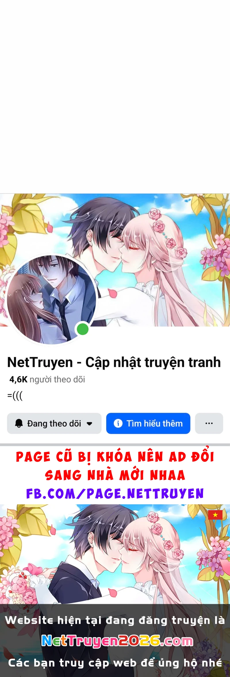 Cháu Trai Thiên Tài Của Vua Cho Vay Nặng Lãi Chapter 75 - 100