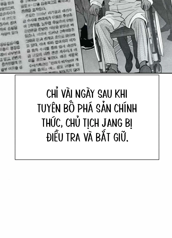 Cháu Trai Thiên Tài Của Vua Cho Vay Nặng Lãi Chapter 76 - 2