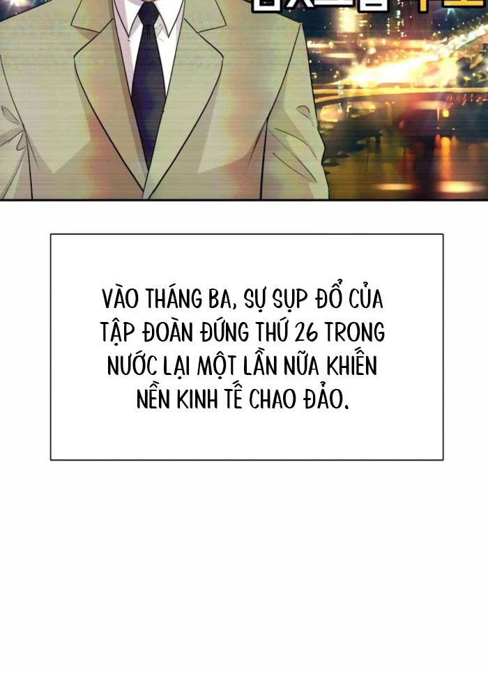 Cháu Trai Thiên Tài Của Vua Cho Vay Nặng Lãi Chapter 76 - 4