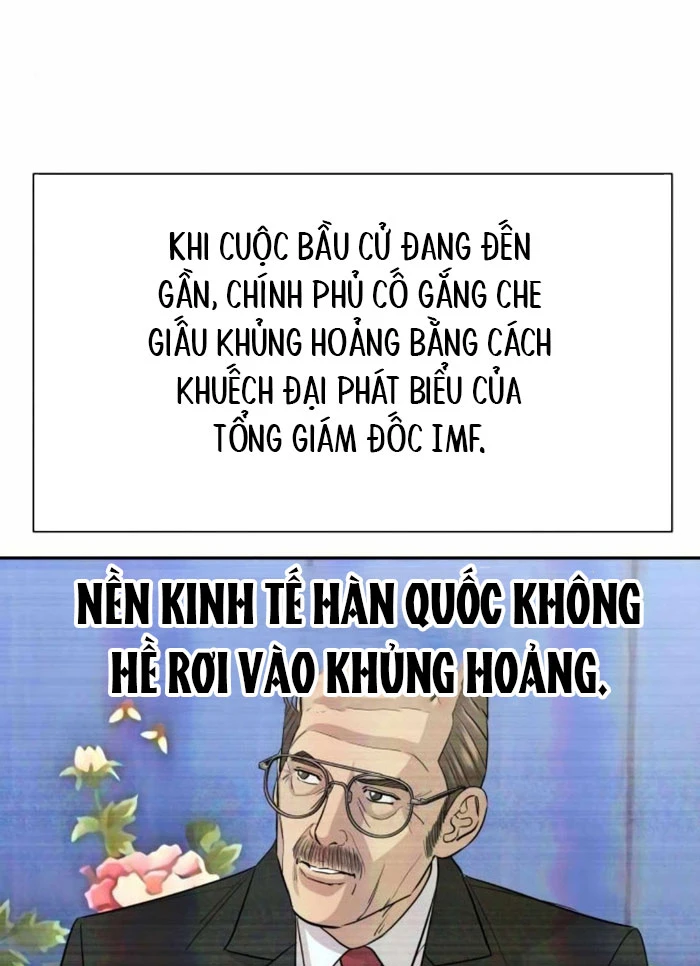 Cháu Trai Thiên Tài Của Vua Cho Vay Nặng Lãi Chapter 76 - 5