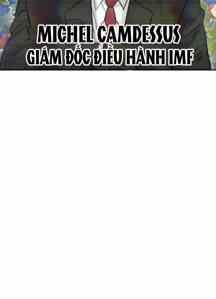 Cháu Trai Thiên Tài Của Vua Cho Vay Nặng Lãi Chapter 76 - 6