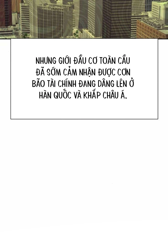 Cháu Trai Thiên Tài Của Vua Cho Vay Nặng Lãi Chapter 76 - 8