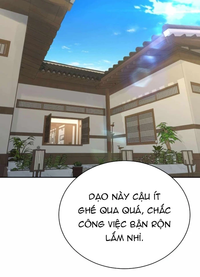 Cháu Trai Thiên Tài Của Vua Cho Vay Nặng Lãi Chapter 76 - 11