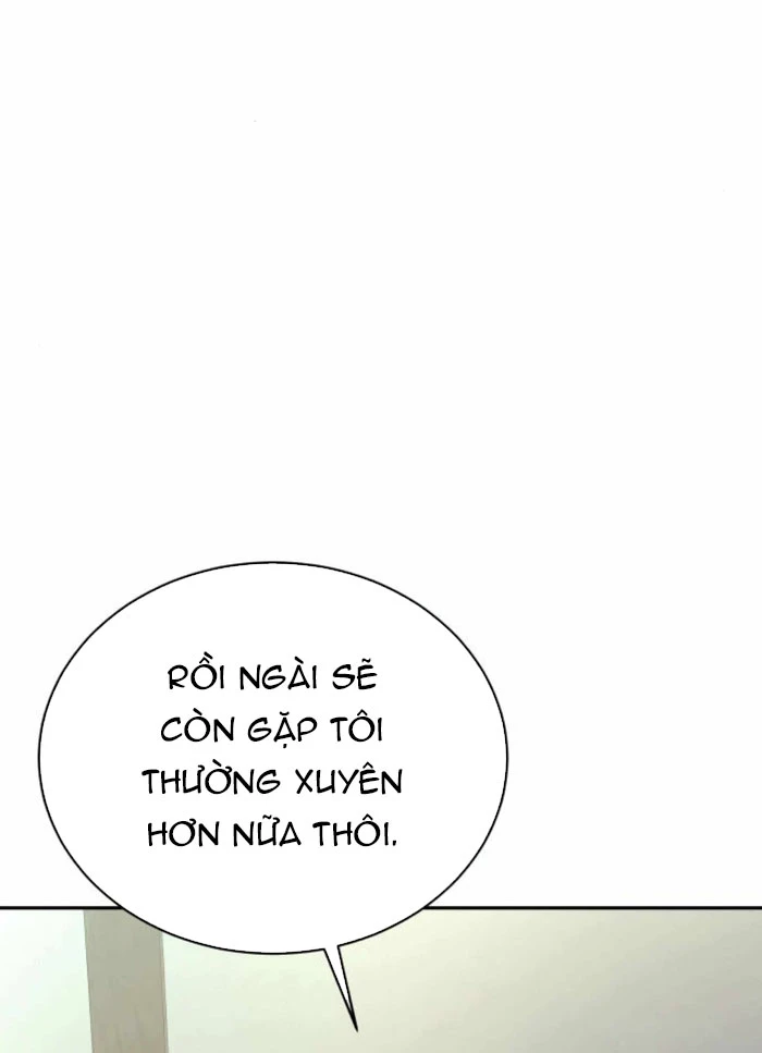 Cháu Trai Thiên Tài Của Vua Cho Vay Nặng Lãi Chapter 76 - 12