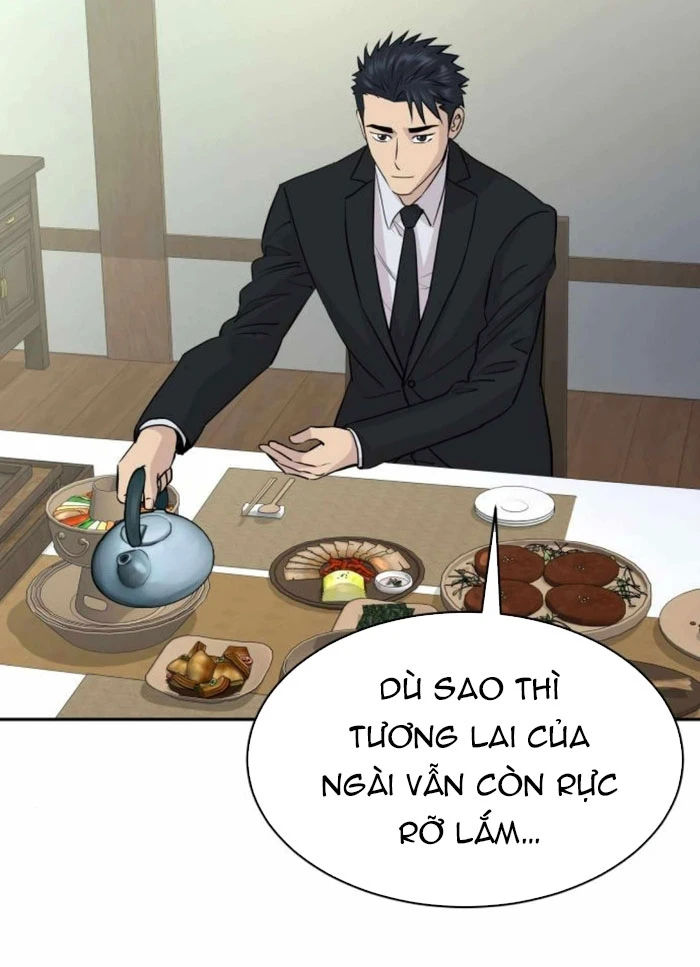 Cháu Trai Thiên Tài Của Vua Cho Vay Nặng Lãi Chapter 76 - 13