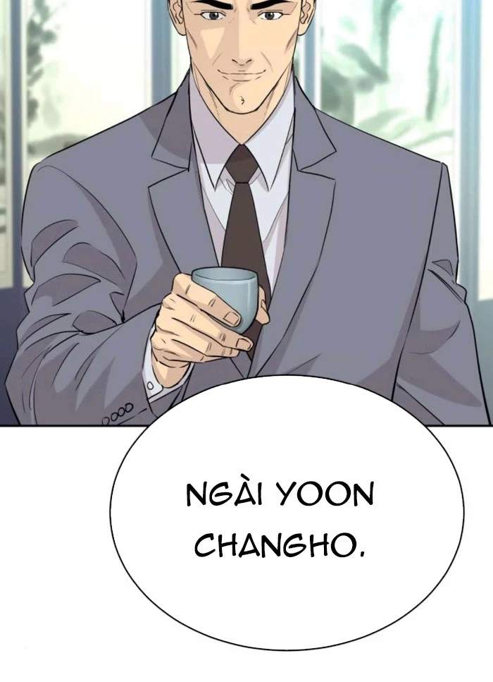 Cháu Trai Thiên Tài Của Vua Cho Vay Nặng Lãi Chapter 76 - 15