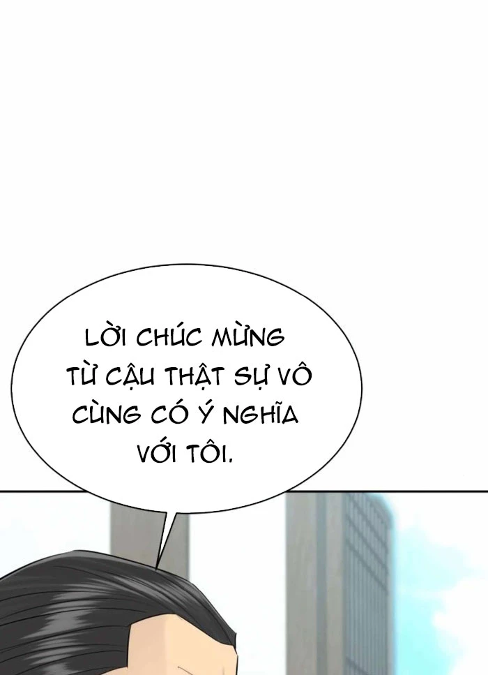 Cháu Trai Thiên Tài Của Vua Cho Vay Nặng Lãi Chapter 76 - 16