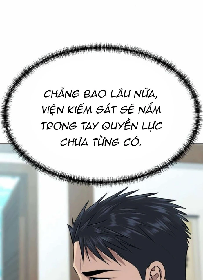 Cháu Trai Thiên Tài Của Vua Cho Vay Nặng Lãi Chapter 76 - 18